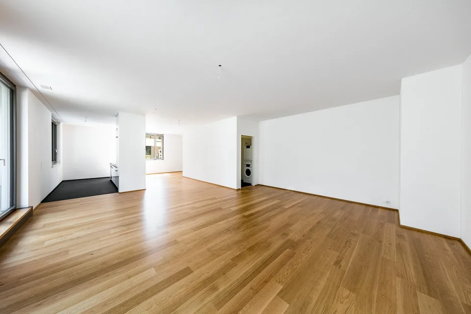 Habiter avec style - Parfait pour les célibataires !