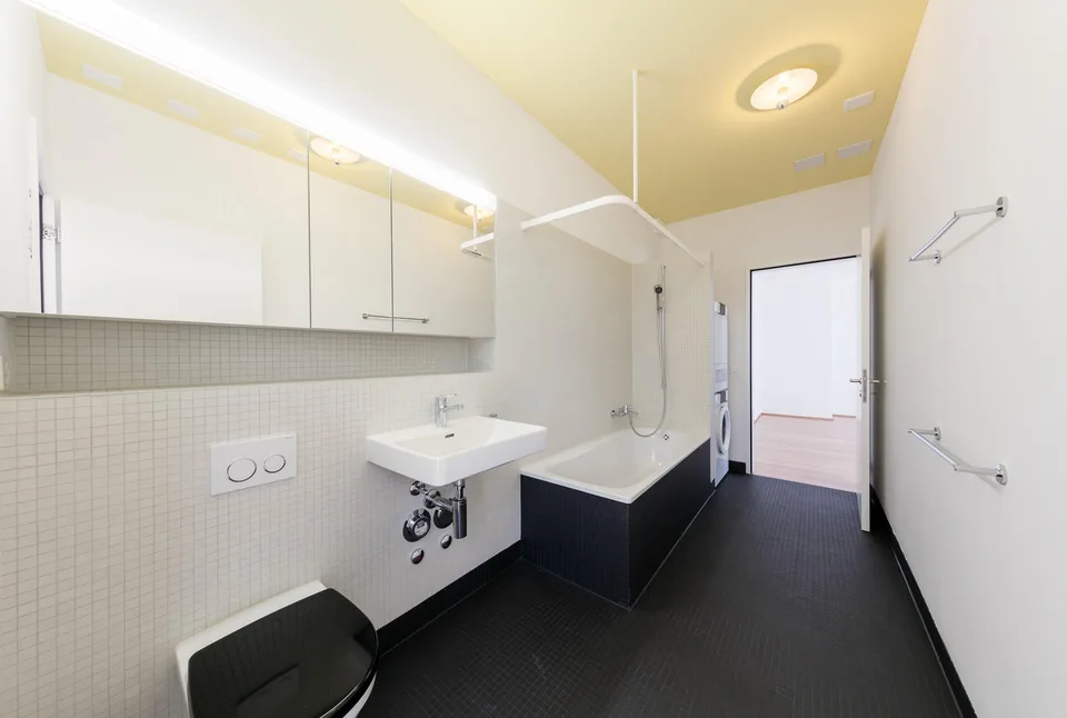 Habiter avec style - Parfait pour les célibataires !