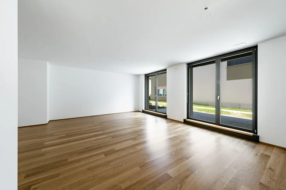 Habiter avec style - Parfait pour les célibataires !