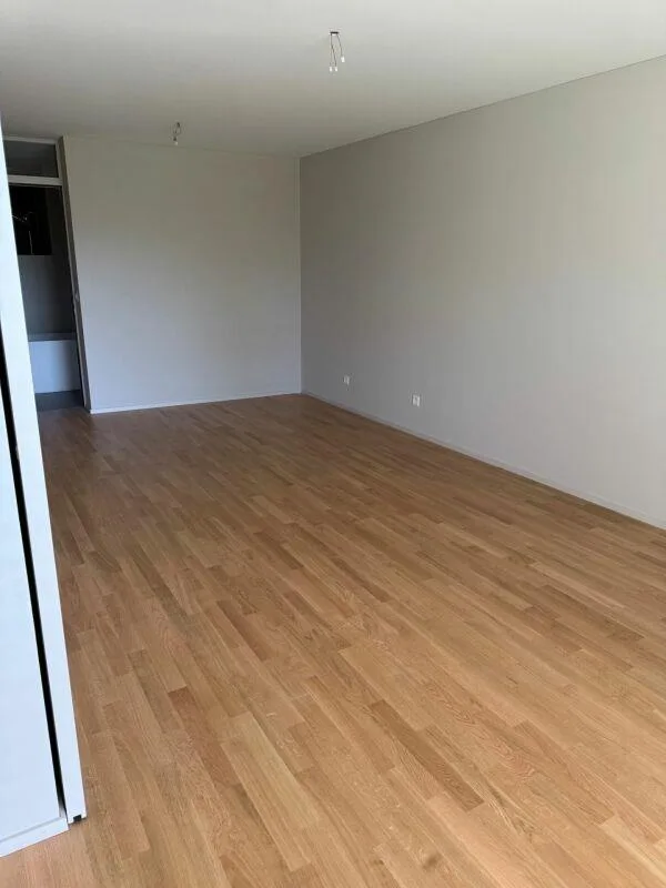 Exklusive Neubauwohnung im Erstbezug