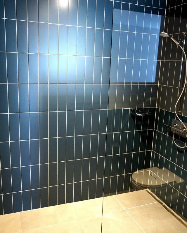 Exklusive Neubauwohnung im Erstbezug