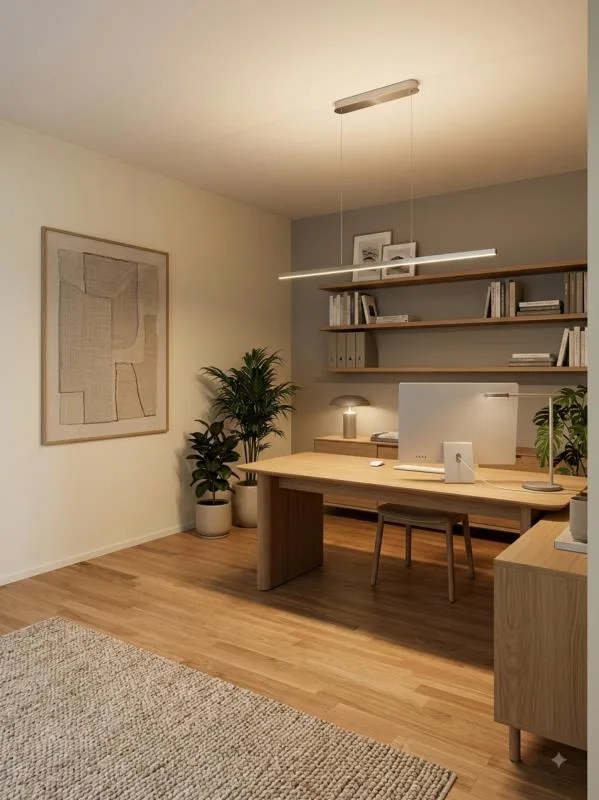 Exklusive Neubauwohnung im Erstbezug