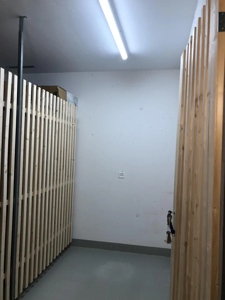 Moderne 4.5 Zimmer Wohnung in Rhäzüns (inkl. Tiefgaragenparkplatz)