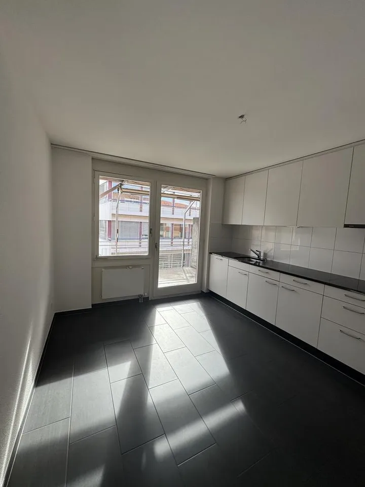 Ihre attraktive 3-Zimmerwohnung nähe Badischer Bahnhof – Foto 5 von 9