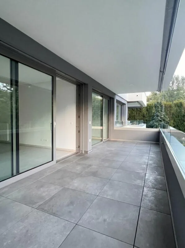 Locarno esclusivo 3.5 locali con spaziosa terrazza e possibilità seconda residenza