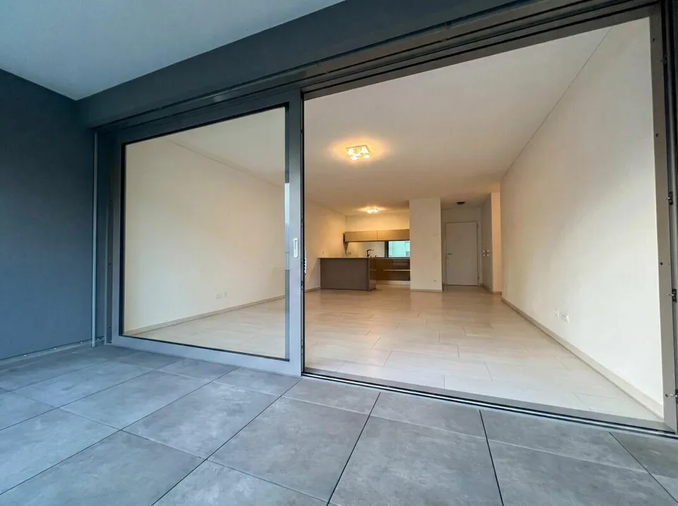 Locarno esclusivo 3.5 locali con spaziosa terrazza e possibilità seconda residenza