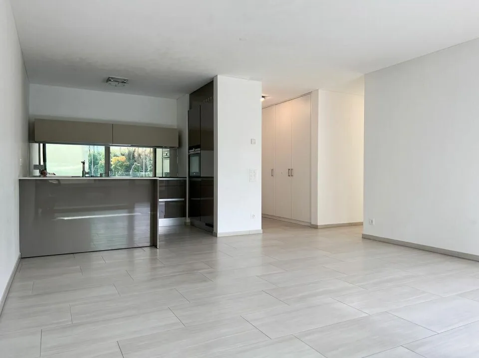 Locarno esclusivo 3.5 locali con spaziosa terrazza e possibilità seconda residenza