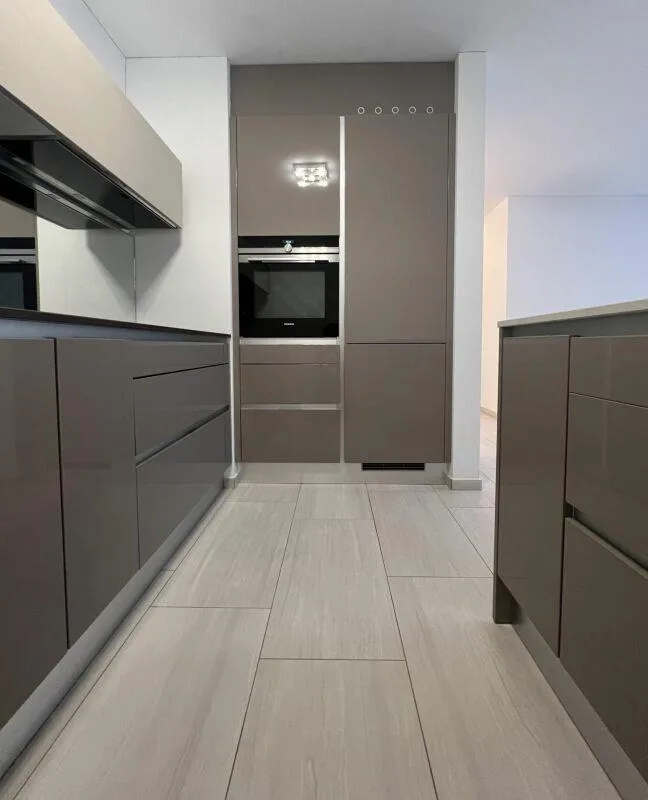 Locarno esclusivo 3.5 locali con spaziosa terrazza e possibilità seconda residenza