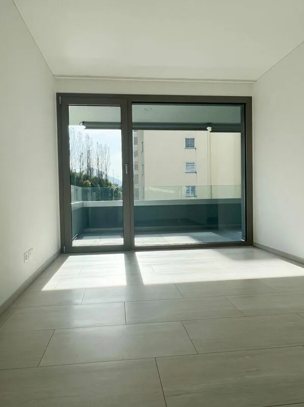 Locarno esclusivo 3.5 locali con spaziosa terrazza e possibilità seconda residenza