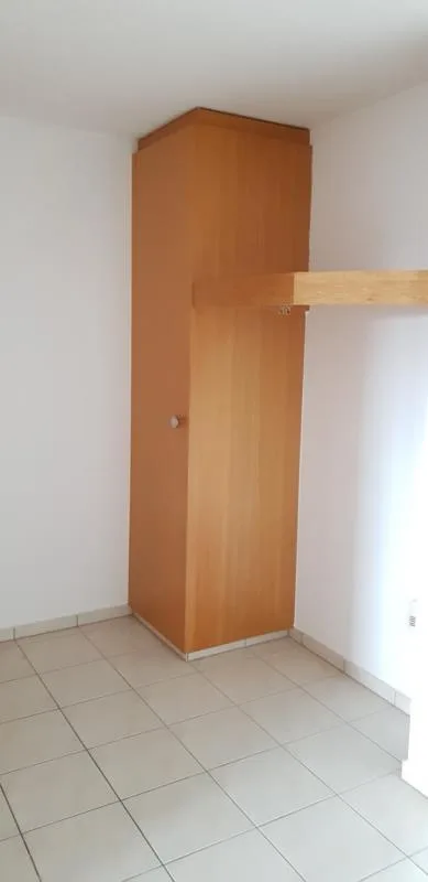 schöne 2.5-Zimmer-Wohnung an attraktiver Lage
