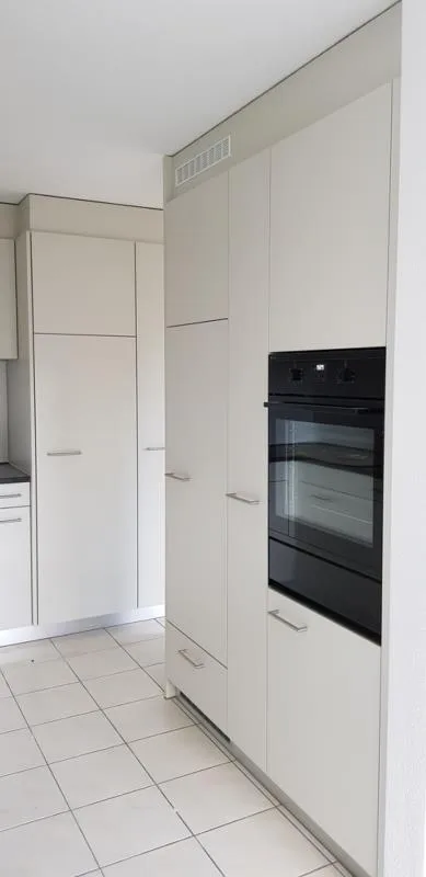 schöne 2.5-Zimmer-Wohnung an attraktiver Lage