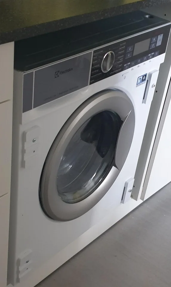 stilvolle 4.5 Zimmer Wohnung