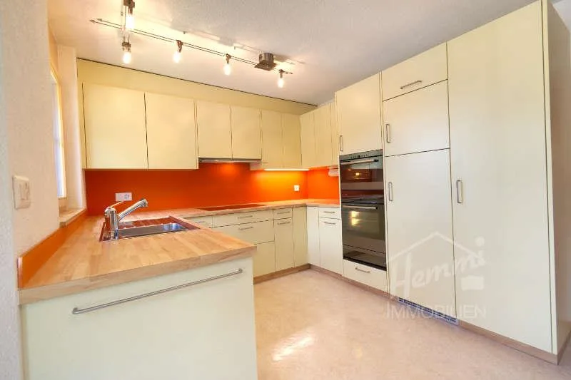 Ruhige Ferienwohnung – Ihr Traumzuhause in den Bündner Bergen