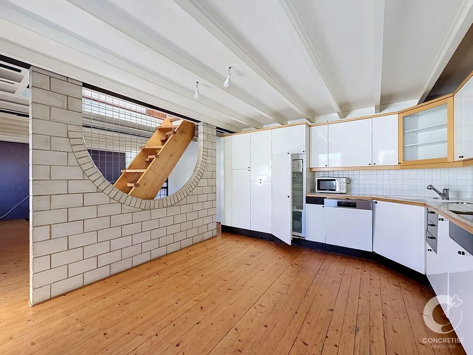 Haus voller Charme mit großem Potenzial