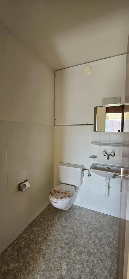 3.5 Zimmerwohnung in Aesch BL – Foto 7 von 12