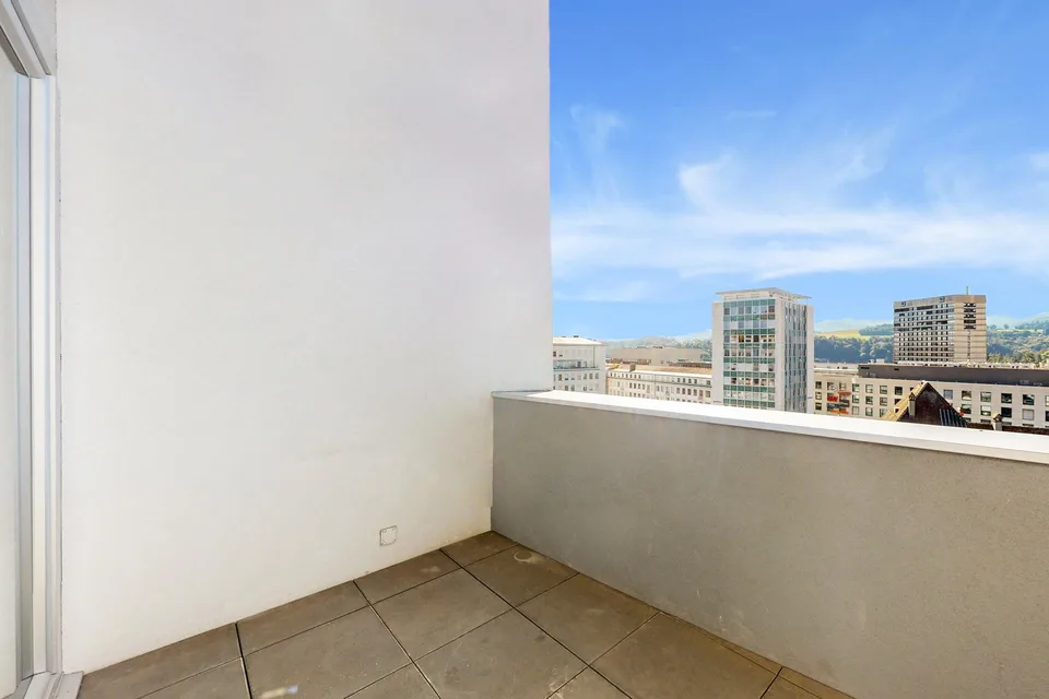 Magnifique appartement en duplex sur Fribourg !