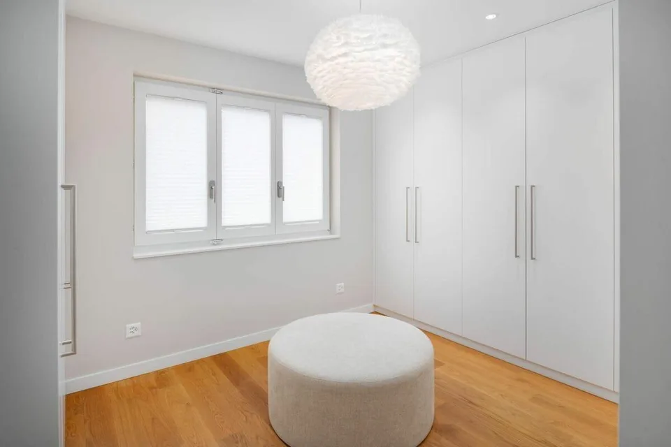 Sogno di casa ristrutturata con piscina e 2 appartamenti