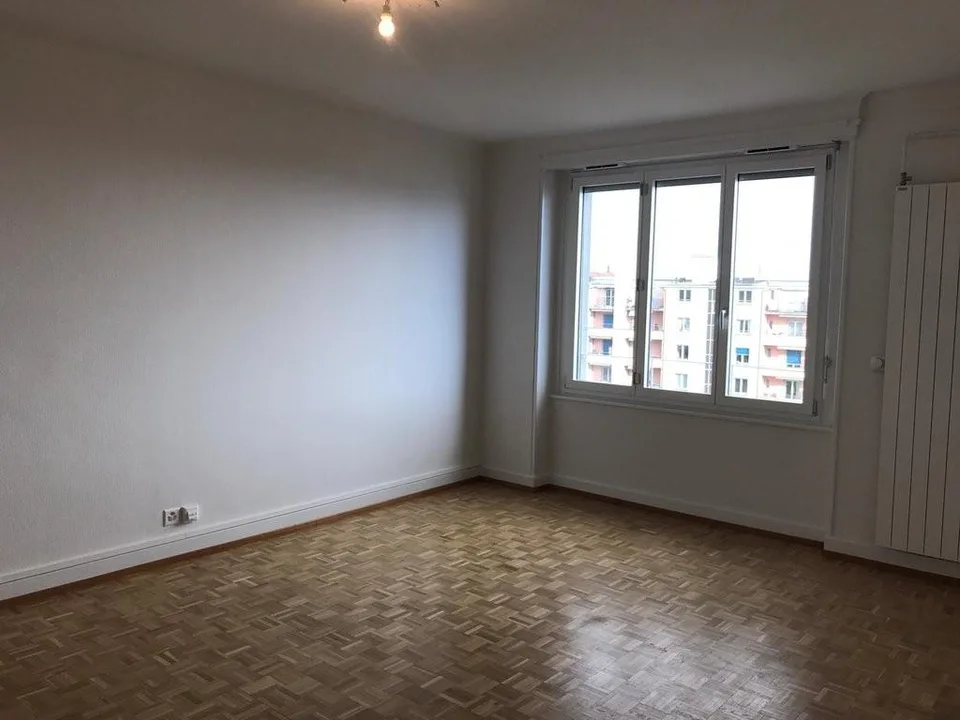 Cherchez-vous un logement au Cente-ville proche de Chauderon ?