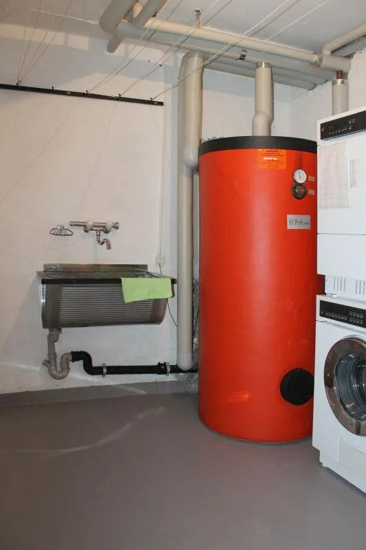 Charmant bien d'investissement dans un emplacement central de premier choix