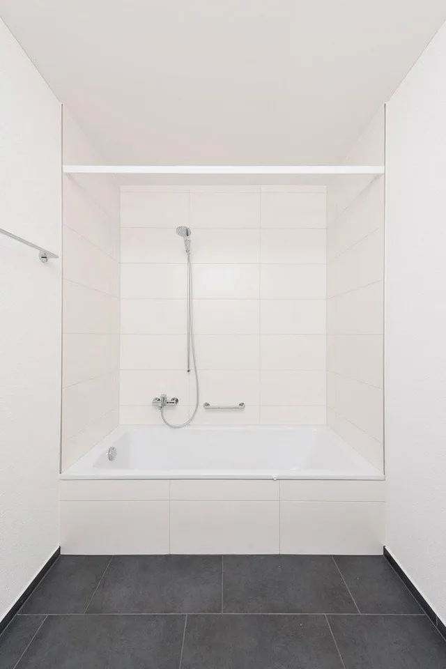 4.5 Zimmer Wohnung, 8260 Stein am Rhein