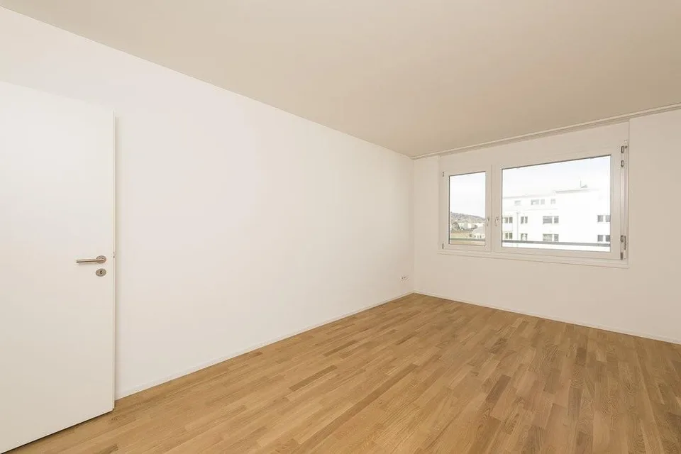 4.5 Zimmer Wohnung, 8260 Stein am Rhein
