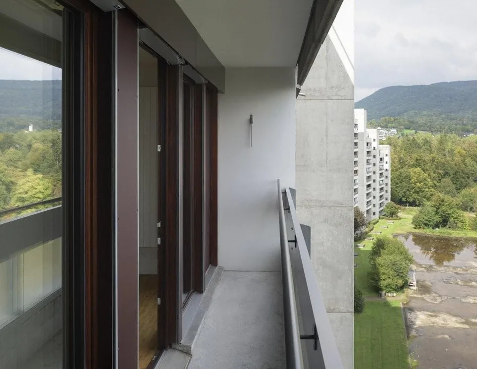 MIETEN OHNE KAUTION - Neu sanierte und zentral gelegene Wohnung