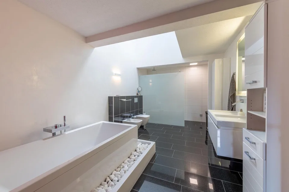278 m² voller Möglichkeiten mit viel Platz für die ganze Familie – Foto 11 von 13