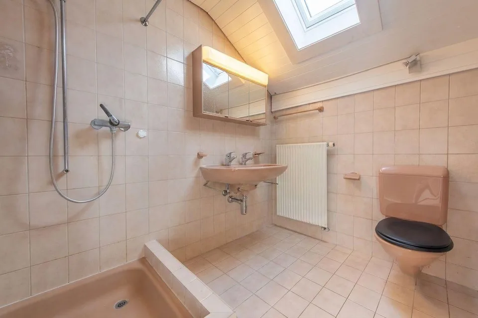 Ein Zuhause zum Ankommen: Gepflegtes Reiheneckhaus mit Garten und W...