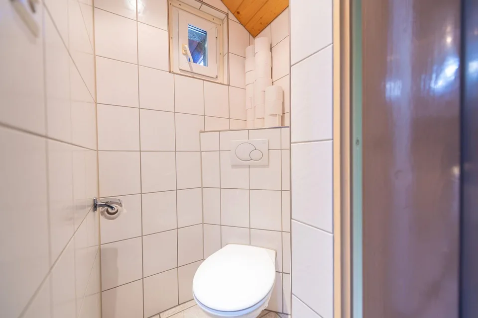 Rénover, concevoir, se sentir bien - Votre nouvelle maison à Langnau