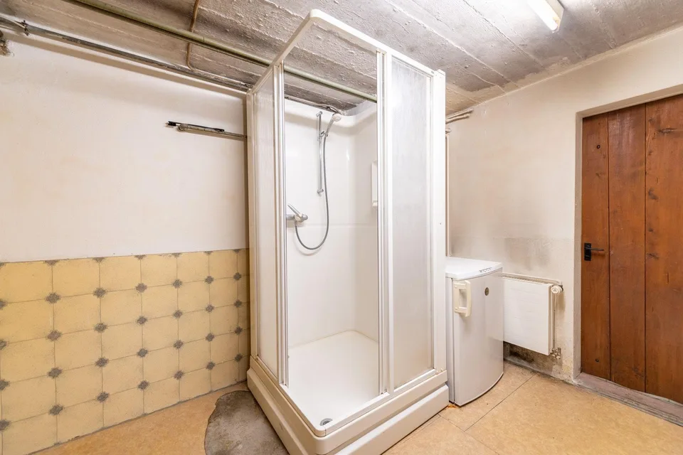 Rénover, concevoir, se sentir bien - Votre nouvelle maison à Langnau