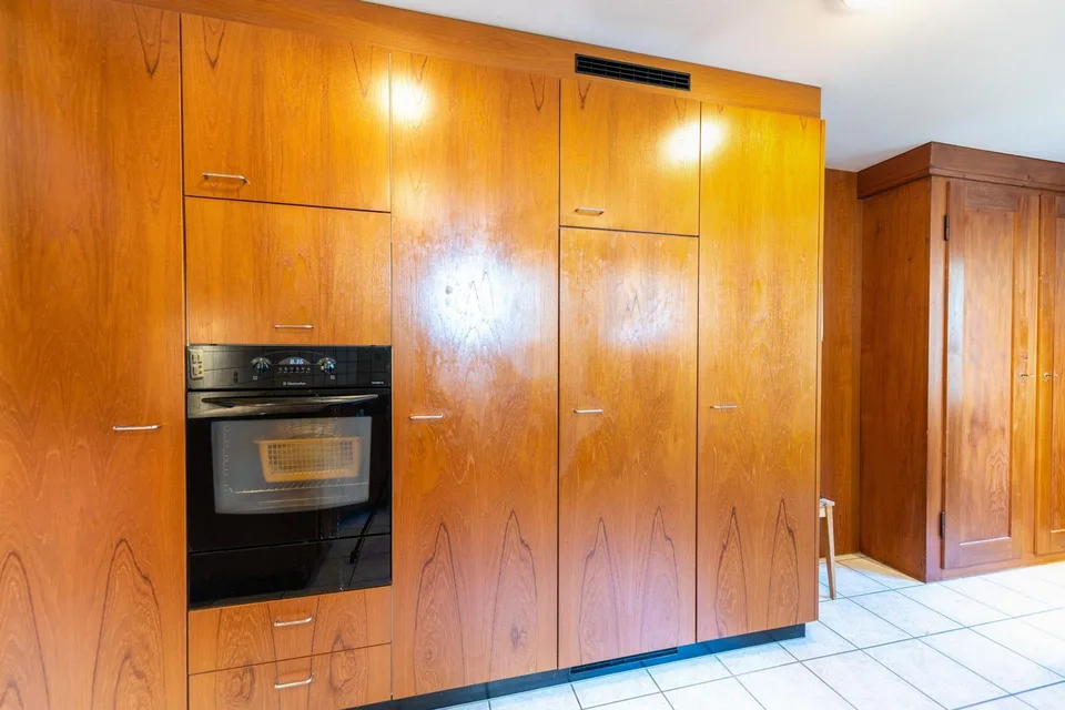 Rénover, concevoir, se sentir bien - Votre nouvelle maison à Langnau