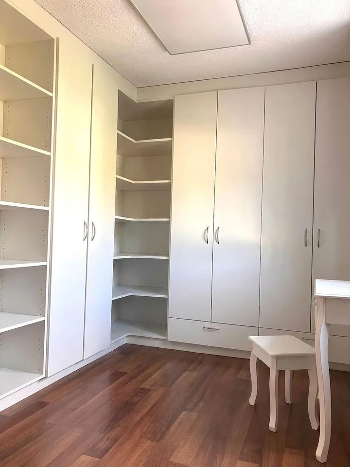 Freistehendes 9-Zimmer-Haus mit Garten - neu für CHF 975'000.