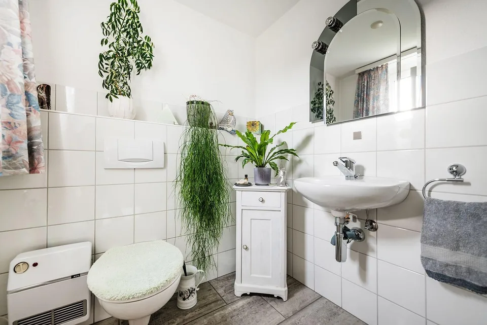 6-Zimmer-Einfamilienhaus mit Wintergarten in Lengwil kaufen