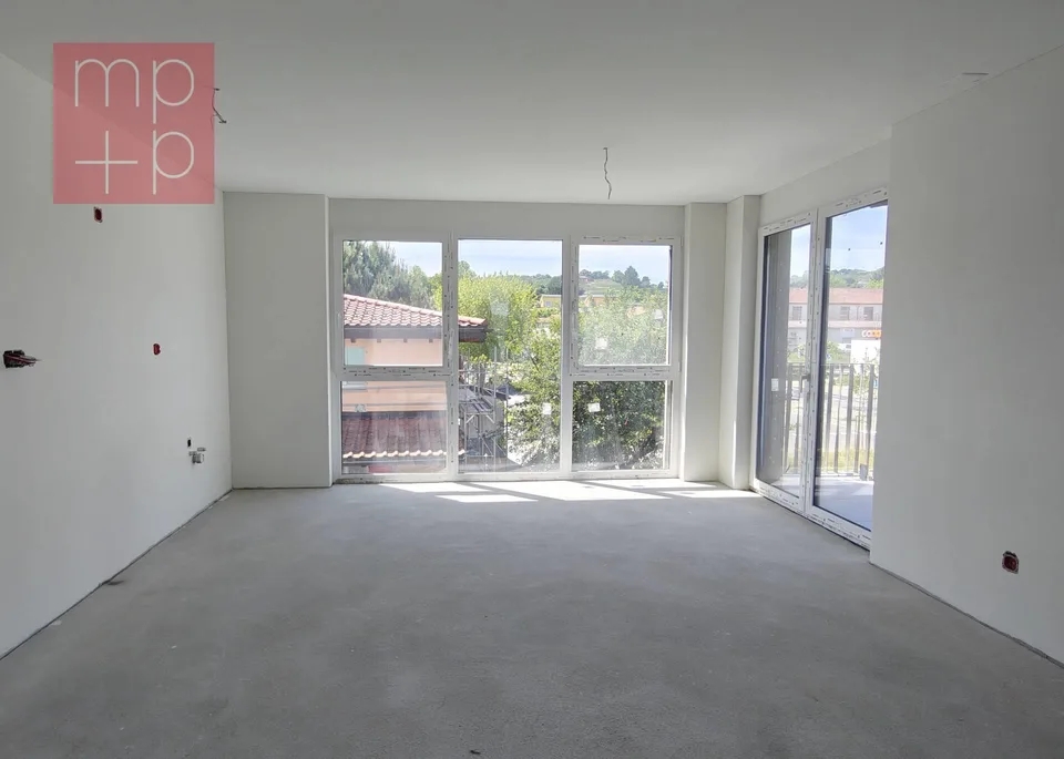 Appartement - Stabio