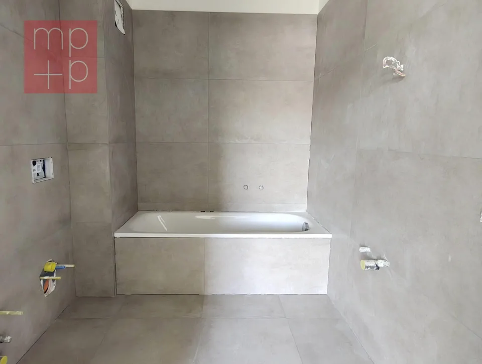 Appartement - Stabio