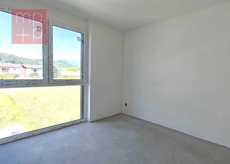 Appartement - Stabio
