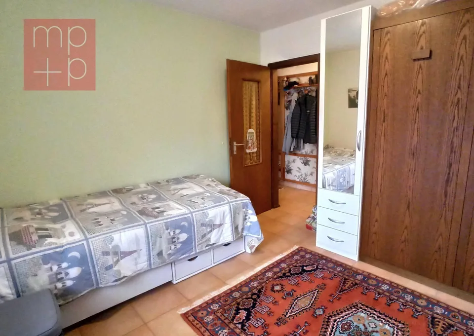 Appartamento - Lugano