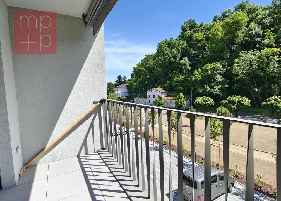 Apartment - Stabio