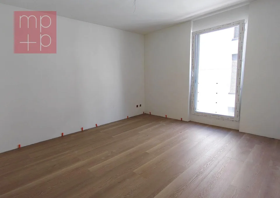 Apartment - Stabio