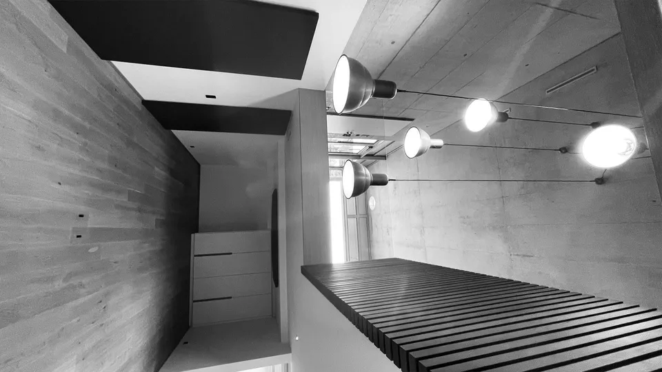 Büro-Stockwerkeigentum an repräsentativer Lage mit hoher Visibilität