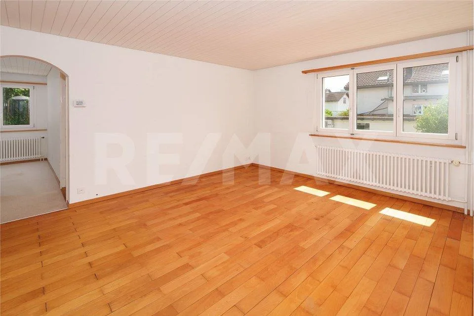Tout est possible ici - concevez votre maison de rêve !