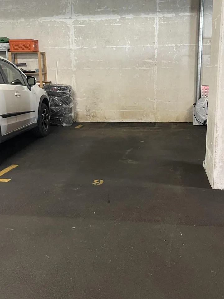 an privilegierter Lage zwischen See, Bergen und Stadt