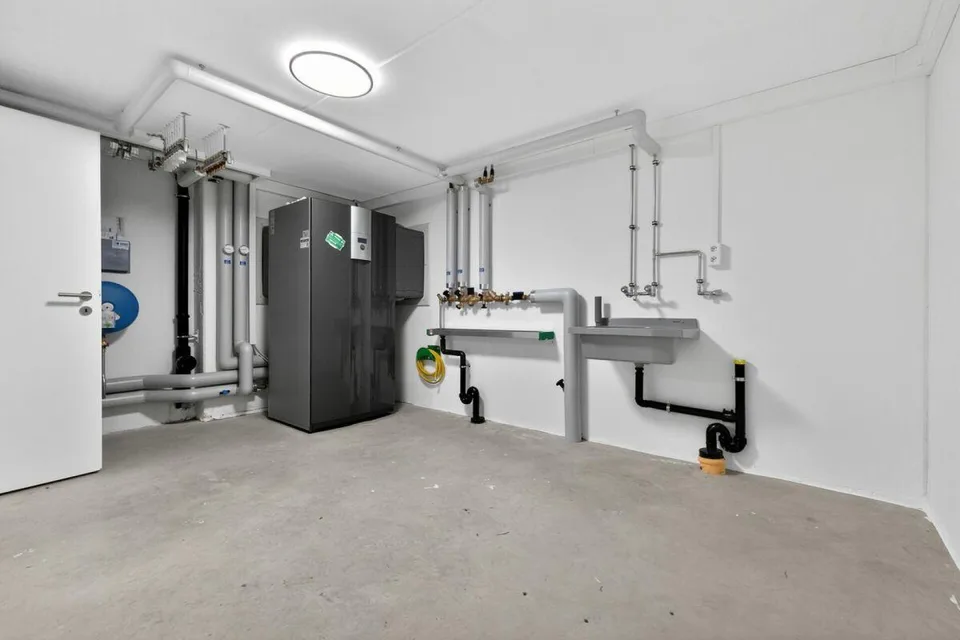 Modernes 5.5-Zimmer-Einfamilienhaus mit flexibler 2.5-Zimmer-Einliegerwohnung