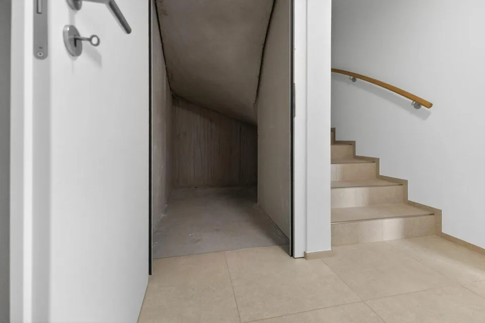 Modernes 5.5-Zimmer-Einfamilienhaus mit flexibler 2.5-Zimmer-Einliegerwohnung