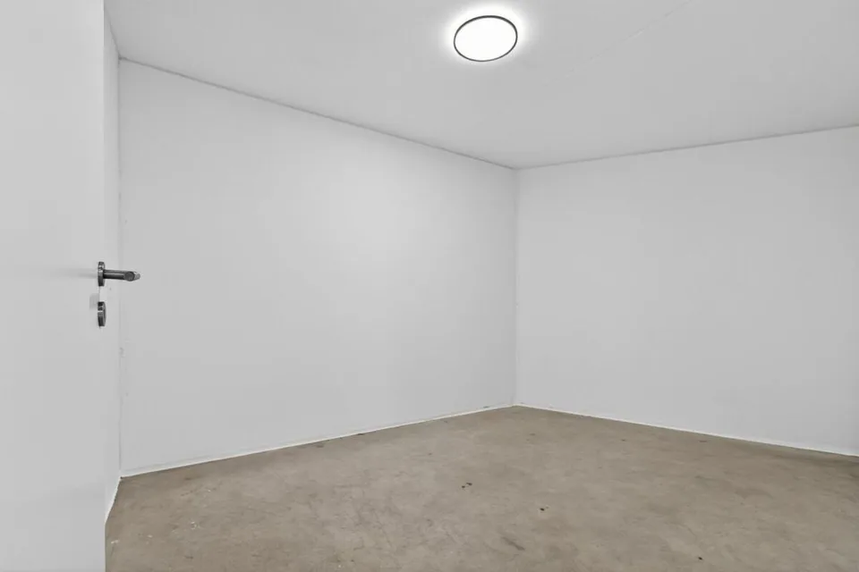 Modernes 5.5-Zimmer-Einfamilienhaus mit flexibler 2.5-Zimmer-Einliegerwohnung