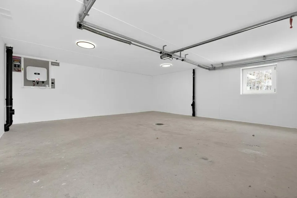 Modernes 5.5-Zimmer-Einfamilienhaus mit flexibler 2.5-Zimmer-Einliegerwohnung