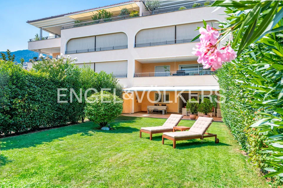 Stilvoll – Zentral - Mediterran (32)