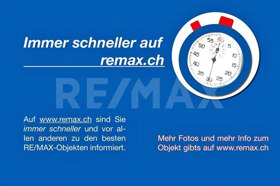 Terrassen-HAUS inkl. Doppelgarage und AAA-Gartenanlage