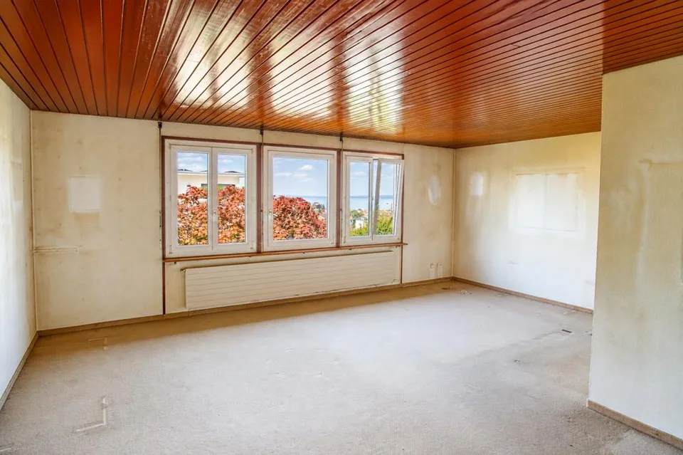 Potenzial trifft Lage – Das ideale Zuhause für kreative Köpfe