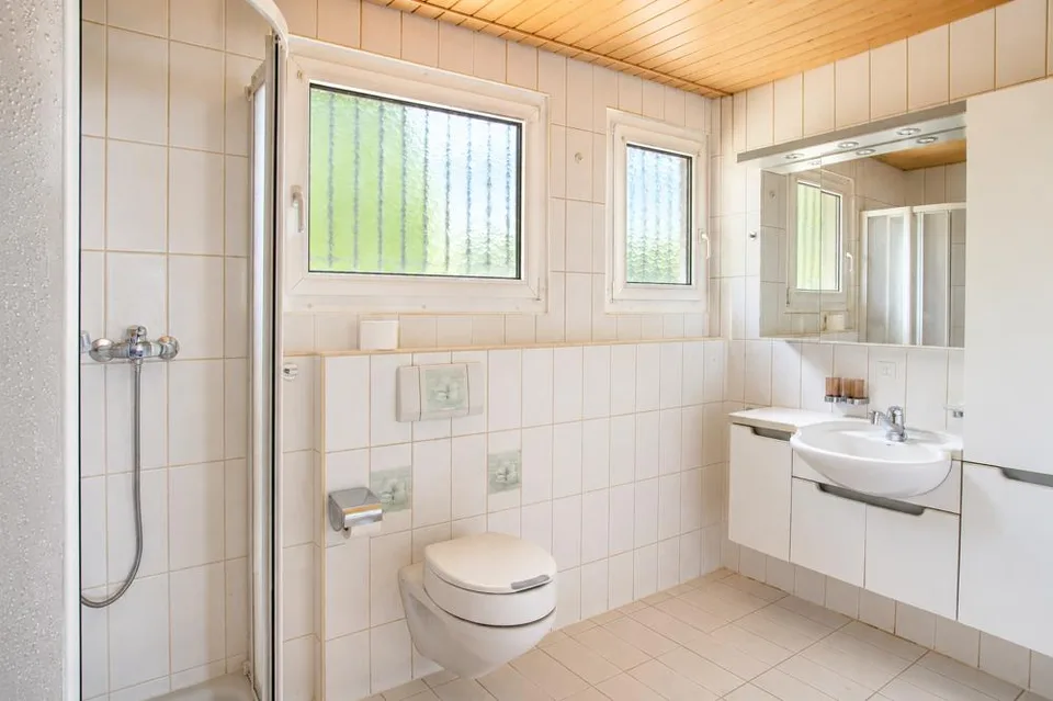 Potenzial trifft Lage – Das ideale Zuhause für kreative Köpfe